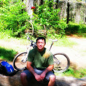David Tse's photo
