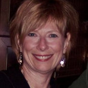 Marybeth Grant's photo
