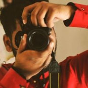 Foto von Mohammed Rahman