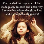 Laura Panko's photo