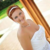 Holly Miller's photo