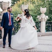 Vlad Cirla's photo