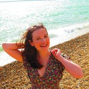 Photo de Catherine Lodge