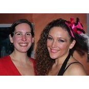 Alexandra Hoagg's photo