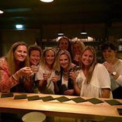 Fiona Diamond's photo