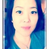 Heejung Yoon's photo