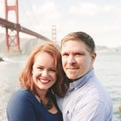 Juliana Stauffer's photo