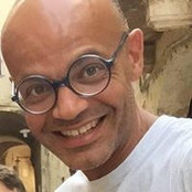 Nader Sabbaghian's photo