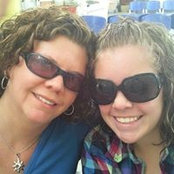 Stacie Kennett's photo