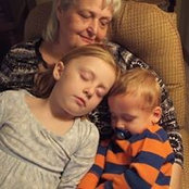 Kathwell Lowery's photo