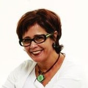 Marli Assiss foto