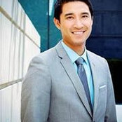 Peter Trinh's photo