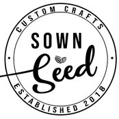Sown Seed's photo
