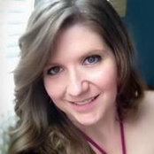 Michelle Daniels's photo
