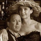 Foto von Lawrence Debow