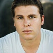 Blake Lugo's photo