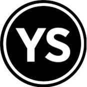 Bethel Young Saints's photo