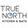 True North Kitchen & Bath