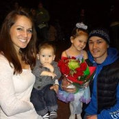 Tabitha Gardinier's photo