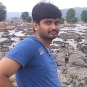 Foto von Raj Mayur