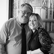 Paula Davis's photo