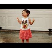Kevin Popp's photo