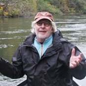 Glen Gustafson's photo