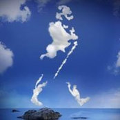 Joerg Graf's photo