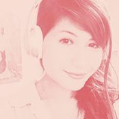 Maria Lz's photo