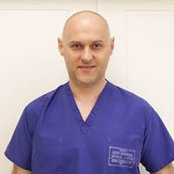 Foto von Dragan Pandžić