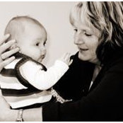 Rhoda LE Vamplew's photo
