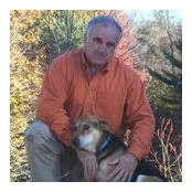 Brant Dinkin's photo