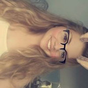 Alexis Watt's photo