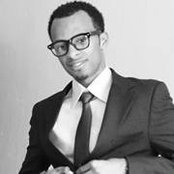 Umwami III's photo