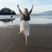 Alicia Lindgren's photo