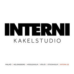 Interni Kakelstudio