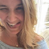 Caroline Denis's photo