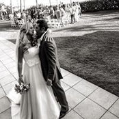 Brandi Cirell's photo