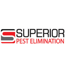 Superior Pest Elimination