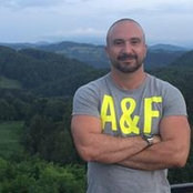 Ferenc Pápai's photo