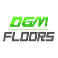 Jiangsu DGM Decorative Materials Co. Ltd.'s profile photo