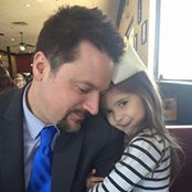 Jason Berkel's photo