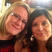 Kellie Sacilowski's photo