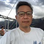 髙橋雅人's photo