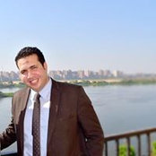 Mohamed Rodwan's photo