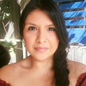 Jennifer Garay's photo