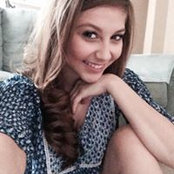 Ashlynn Hirths foto