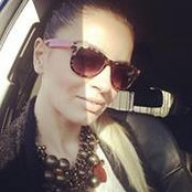 Corina Margareta's photo