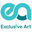 Exclusive Art Inc