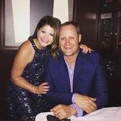 Molly Jones's photo